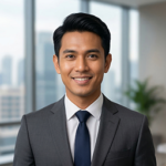 Budi Santoso