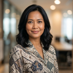 Rina Melati