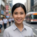 Lina Kartika