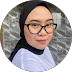 Adina Sri Julyani
